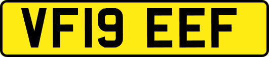 VF19EEF
