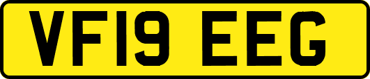 VF19EEG