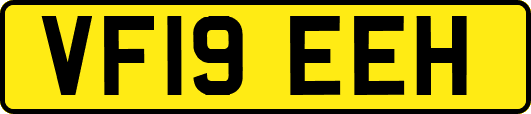 VF19EEH