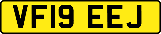 VF19EEJ