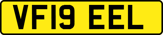 VF19EEL