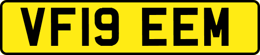 VF19EEM
