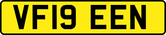 VF19EEN