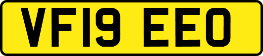 VF19EEO