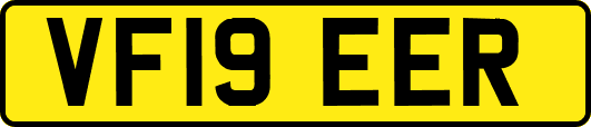 VF19EER