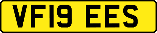 VF19EES