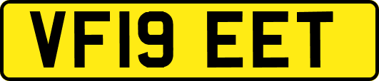 VF19EET