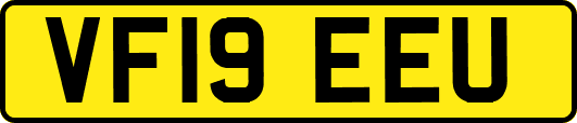 VF19EEU