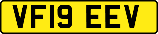 VF19EEV