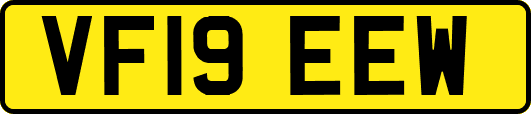 VF19EEW