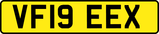 VF19EEX