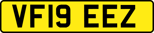 VF19EEZ