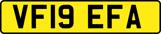 VF19EFA