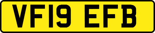 VF19EFB