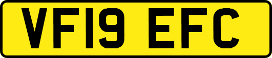 VF19EFC