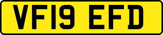 VF19EFD