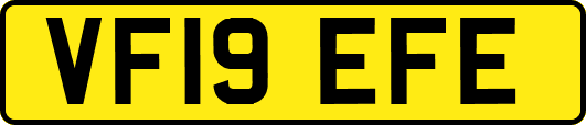 VF19EFE