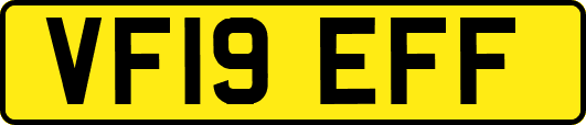 VF19EFF