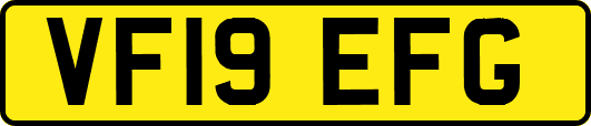 VF19EFG