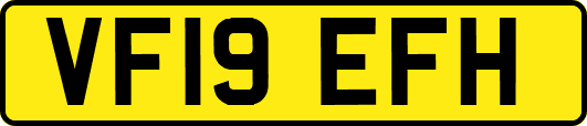 VF19EFH