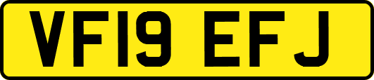 VF19EFJ