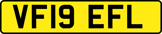 VF19EFL