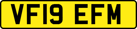 VF19EFM
