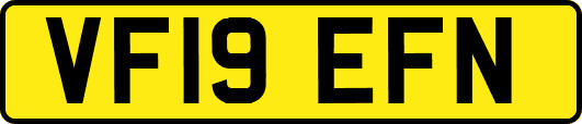 VF19EFN