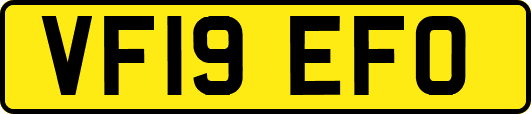 VF19EFO