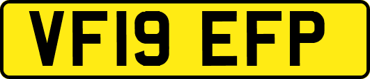 VF19EFP
