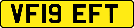 VF19EFT