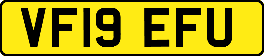 VF19EFU
