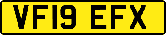VF19EFX