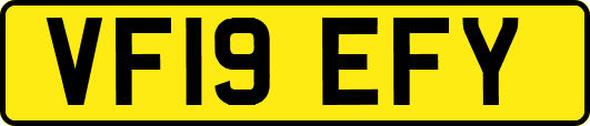 VF19EFY