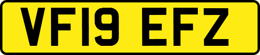 VF19EFZ