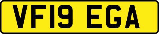 VF19EGA