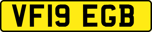 VF19EGB