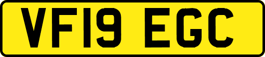 VF19EGC