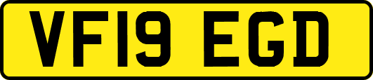 VF19EGD