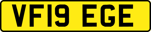 VF19EGE