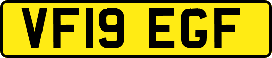 VF19EGF