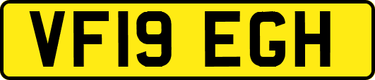 VF19EGH