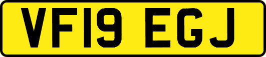 VF19EGJ