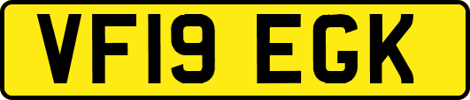 VF19EGK