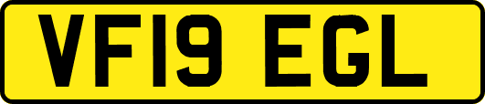 VF19EGL
