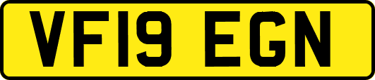 VF19EGN