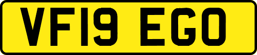 VF19EGO
