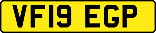 VF19EGP