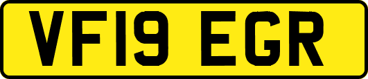 VF19EGR