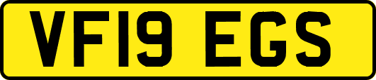 VF19EGS